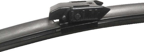 Щетка стеклоочистителя Renault 28890-0610R