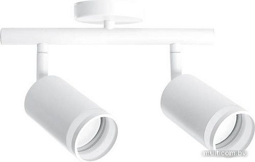 Спот Feron ML232 41488