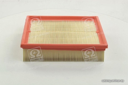 Воздушный фильтр Onnuri GFAH-055