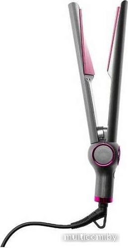 Выпрямитель CleverCare CC013