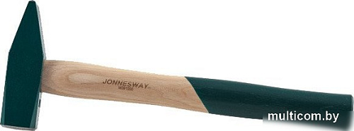 Строительный, слесарный, монтажный инструмент Jonnesway M091000