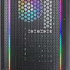 Корпус Cougar MX331 Mesh-G