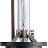 Ксеноновая лампа Philips D2S Xenon Vision 1шт