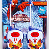 Рация игрушечная Marvel Рации тачек. Человек-Паук 1385797