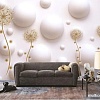 Фотообои Citydecor Абстракция 33 400x260