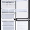 Samsung RB34C675EBN/EF