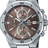 Наручные часы Casio Edifice EFV-640D-5A