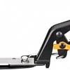 Ножницы садовые Fiskars Solid GS21 1026826