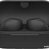 Наушники Sony WF-C710N (черный)