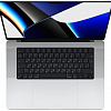 Ноутбук Apple Macbook Pro 16&amp;quot; M1 Pro 2021 MK1F3