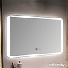 Melana Зеркало MLN-LED052