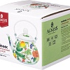 Чайник без свистка Agness Fruit Basket 934-585