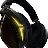 Наушники ASUS ROG Strix Fusion 700