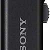 USB Flash Sony Micro Vault Classic Black 64GB (USM64GR)