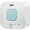 Накопительный водонагреватель Zanussi ZWH/S 15 MINI O