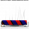 Пылесос Jimmy JV53 Lite