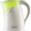 Электрочайник Galaxy GL0208