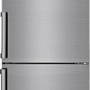 Холодильник LG GA-B459BMDZ