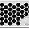 Источник бесперебойного питания APC Smart-UPS 1500VA LCD RM 1U 230V (SMT1500RMI1U)