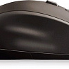 Мышь Logitech Marathon Mouse M705 [910-001949]