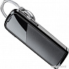 Bluetooth гарнитура Plantronics Explorer 80 (черный)