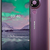 Смартфон Nokia 3.4 3GB/64GB (пурпурный)