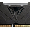 Оперативная память Patriot Viper RGB 2x8GB DDR4 PC4-33000 PVR416G413C9K