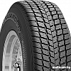 Автомобильные шины Nexen Winguard SUV 225/70R16 103T