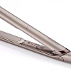 Выпрямитель BaByliss ST90PE