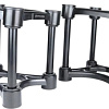 Подставка IsoAcoustics ISO-200