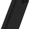 Кнопочный телефон TeXet TM-206 (черный)