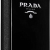 Парфюмерия Prada L&#039;Homme Intense EdP (100 мл)