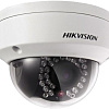 IP-камера Hikvision DS-2CD2121G0-IS (4 мм)