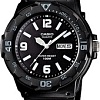 Наручные часы Casio MRW-200H-1B2