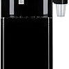 Кулер для воды Ecotronic A62-U4L (черный)