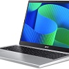 Ноутбук Acer Extensa 15 EX215-34-33AF NX.EHTCD.008