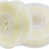 U3Print GF ABS 1.75 мм 1000 г (неокрашенный)