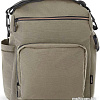 Рюкзак для мамы Inglesina Aptica XT Adventure (tuareg beige)