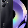 Смартфон Realme 10 Pro+ 12GB/256GB международная версия (черный)