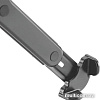 Кронштейн ErgoSmart NBH-5