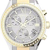 Наручные часы Timex TW2V57700
