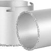 Коронка Total TAC440531