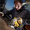 Электролобзик DeWalt DCS331NT (без АКБ, кейс)