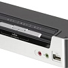 KVM переключатель Aten CS1792-AT-G