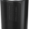 Royal Clima COMO RFH-CM500DC-BL