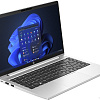 Ноутбук HP ProBook 440 G10 967U0ET