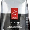 Кофе Hausbrandt Vending Premium зерновой 1 кг