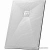 Душевой поддон Grossman Strong GR-S190100Q