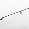 Удилище Savage Gear Fast Game SG4 75774