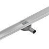 Корпус для трапа Mexen Flat 360 1040080